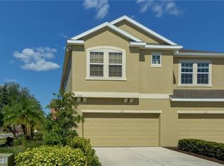 11506 84th Street Cir E UNIT 101, Parrish, FL 34219