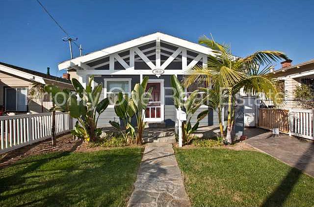 1st image of 3610 Highland Ave
