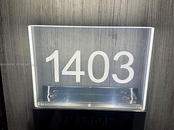 4th image of (Undisclosed Address)