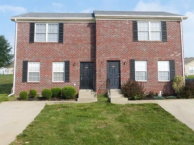 1st image of 2559-2561 Mackenzie Ln
