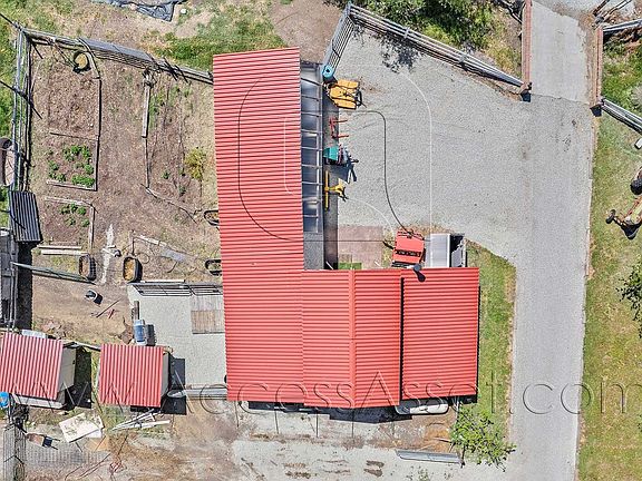 5th image of 17700 Rodeo Rd