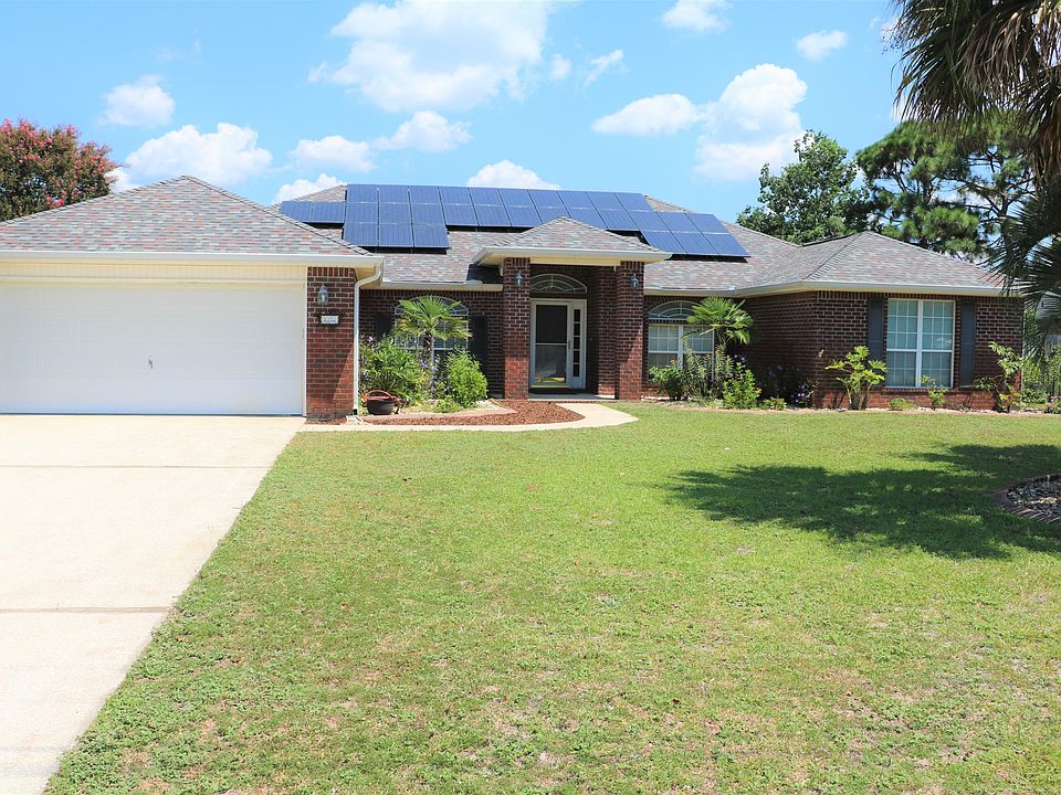 1st image of 8350 Onich Dr