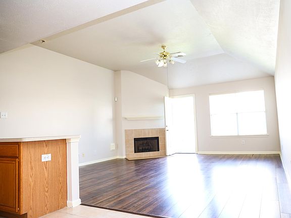 4th image of 5002 Brower Crest Dr