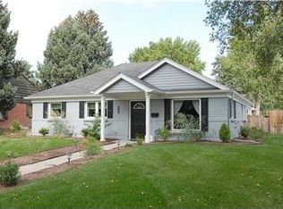 2520 Quitman St, Denver, CO 80212
