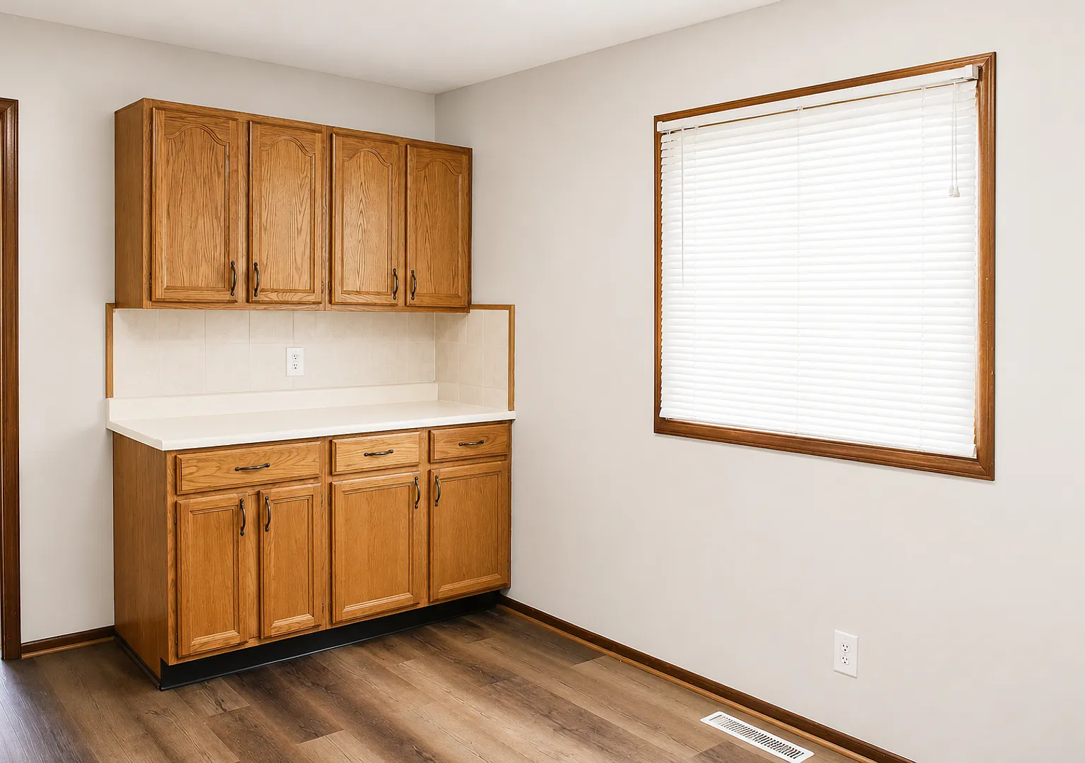 58 Flax Street — Photo 2