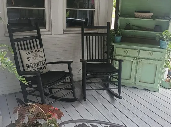 2085 Highway 9, Morrilton, AR 72110