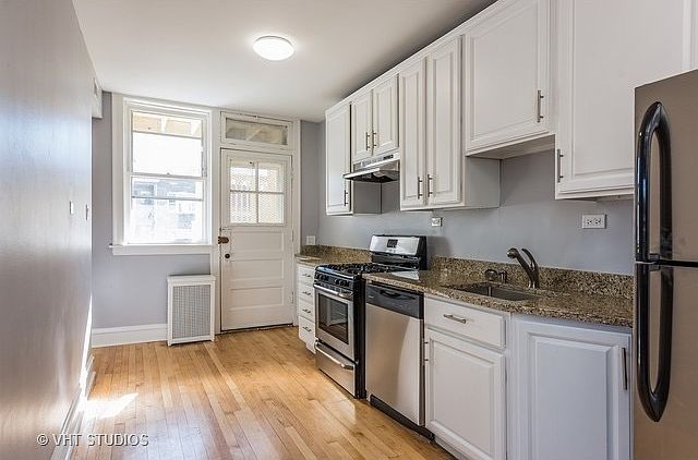 1st image of 2633 W Carmen Ave #2