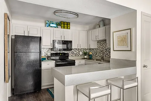 The Enclave at Bear Creek Photo 1