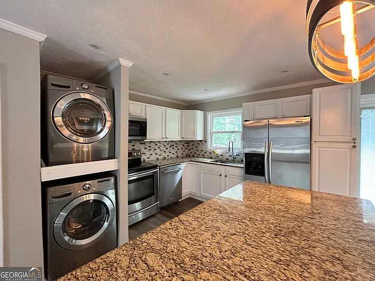 3193 Abbeywood Dr — Photo 5