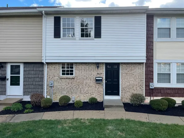 3423 Amberway Ct, Cincinnati, OH 45251