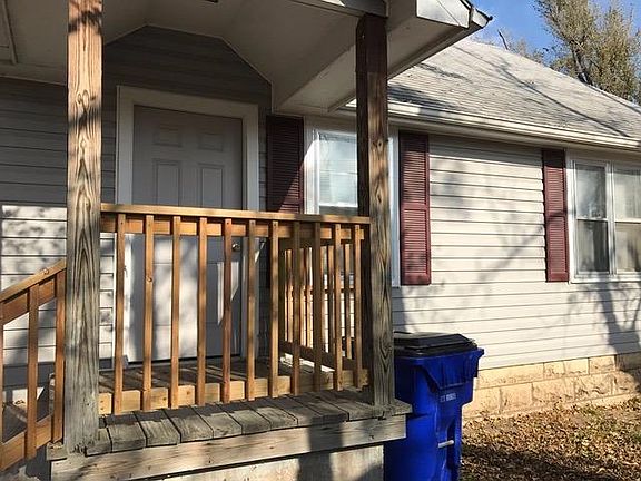 2nd image of 1115 Haven Dr