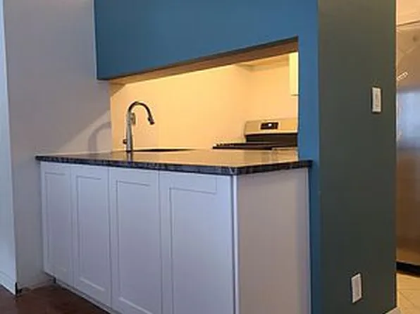 1 Irving Pl APT V15c, New York, NY 10003