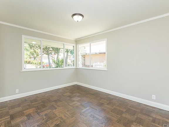 5th image of 1351 Mira Valle St