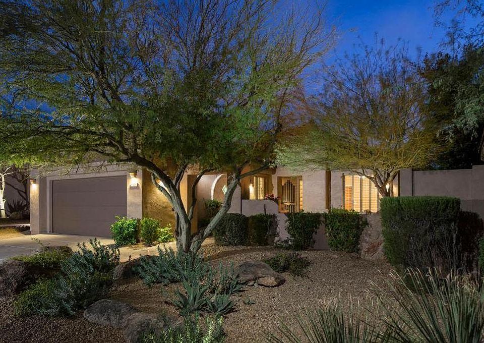 1st image of 6481 E Night Glow Cir