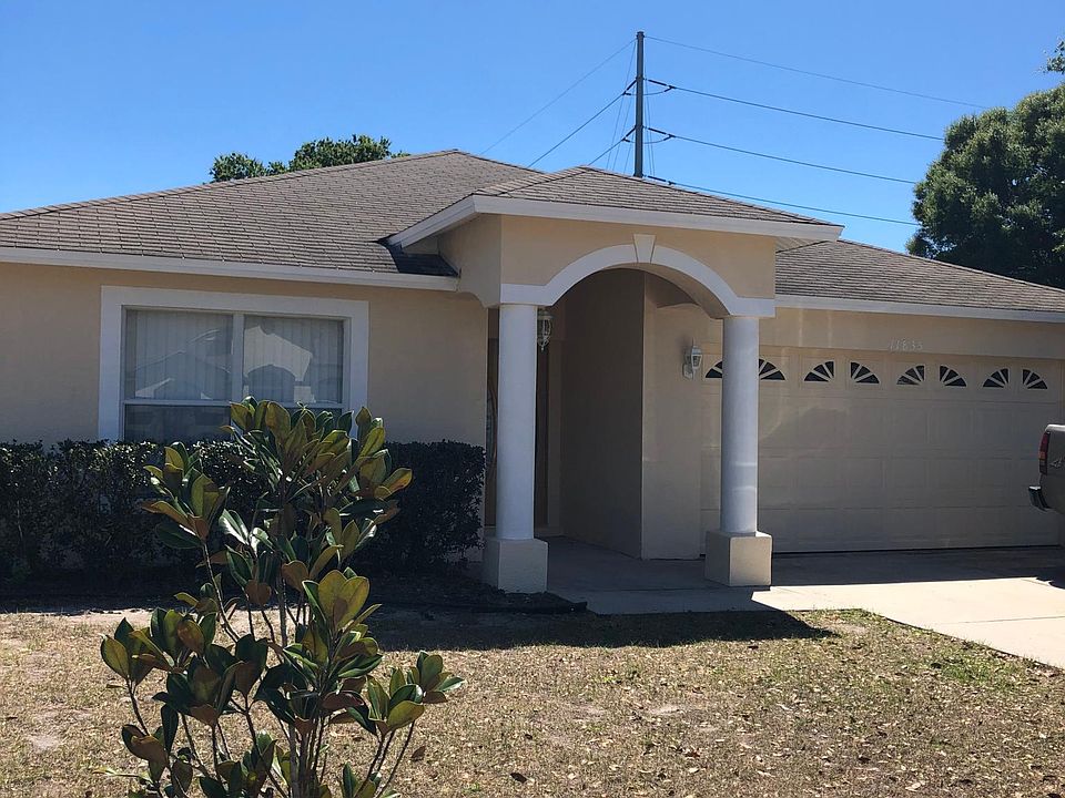 1st image of 11835 Rossmayne Dr