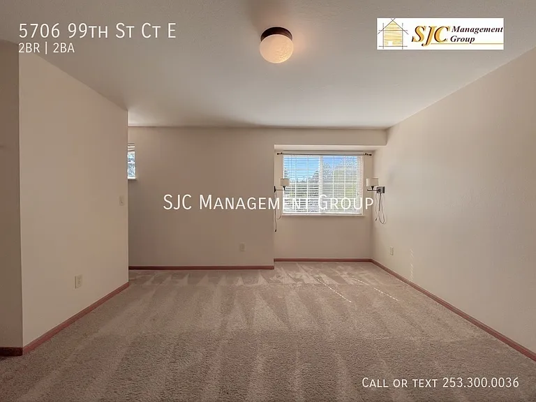 5706 99th Street Ct E — Photo 7