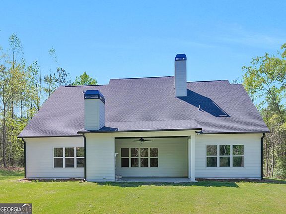 5th image of 1002 Farmington Rd Lot 30