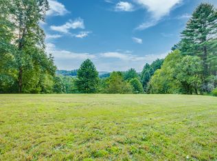LOT-19A Racoon Cir, Butler, TN 37640