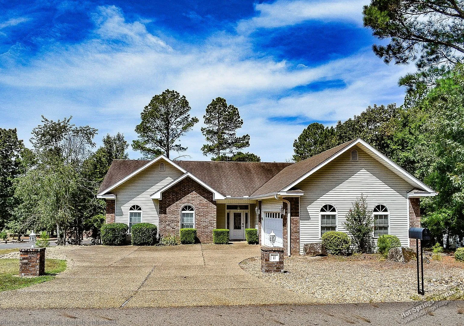 East Gate Area | Home| Unfurnished — Photo 4