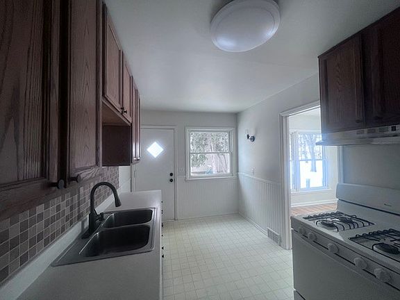 2nd image of 4119 Welcome Ave N #4119