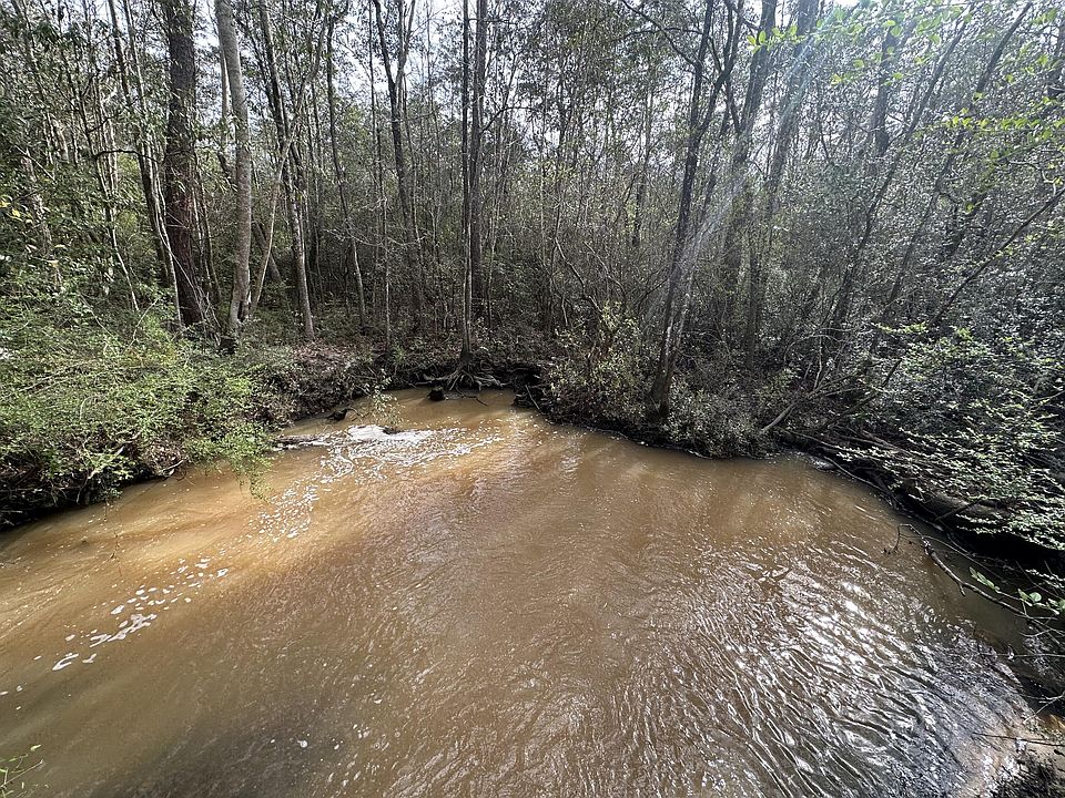 1st image of Tbd Okaloosa Ln