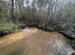 Tbd Okaloosa Ln, Crestview, FL 32539