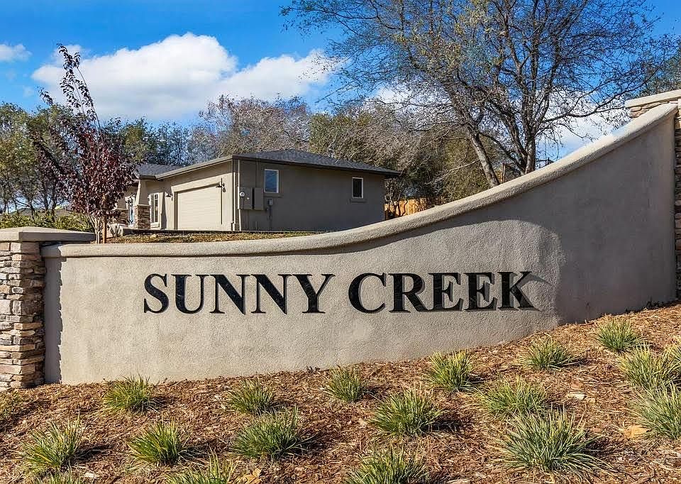 1st image of 1150 Sunny Creek Ct Lot 4