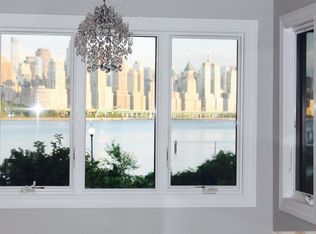 119 Laimi Rd, Honolulu, HI 96817