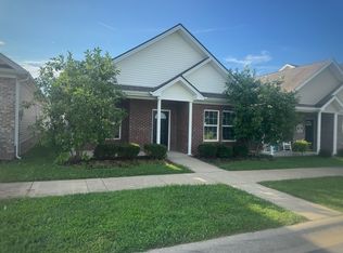 133 Ridge View Rd, Versailles, KY 40383