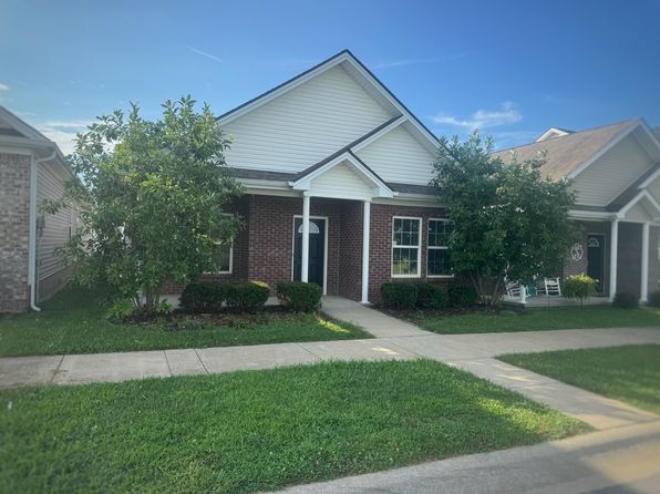 133 Ridge View Rd