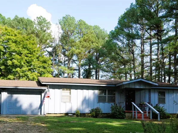 (undisclosed Address), Paragould, AR 72450