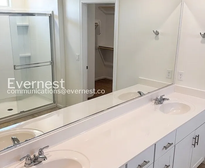 3041 W Crescent View Ln — Photo 9