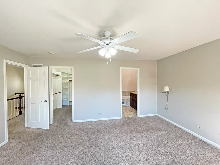 1528 E Bailey Rd — Photo 7