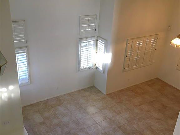 4th image of 1085 Fan Coral Ave #0