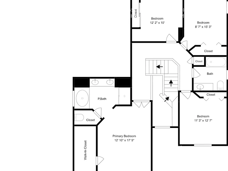 2309 Needham Dr — Photo 3