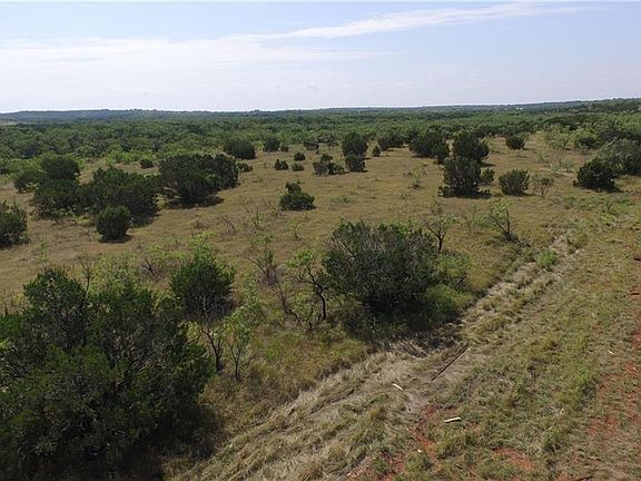 4th image of 917 County Road 151