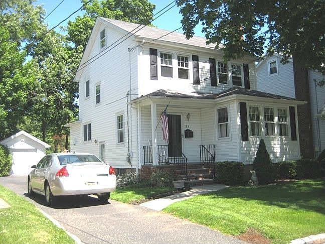 50 X 100 Quiet Neighborhood