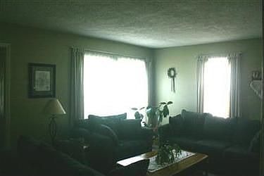 5th image of 1008 Dawnwood Dr