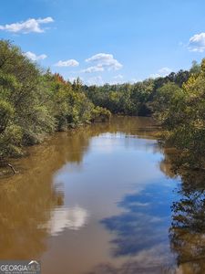 0 Blackberry Bnd LOT 6, Elberton, GA, 30635