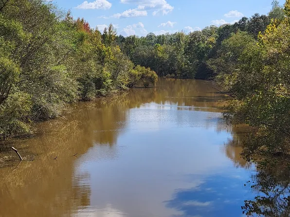 0 Blackberry Bnd Lot 6, Elberton, GA 30635