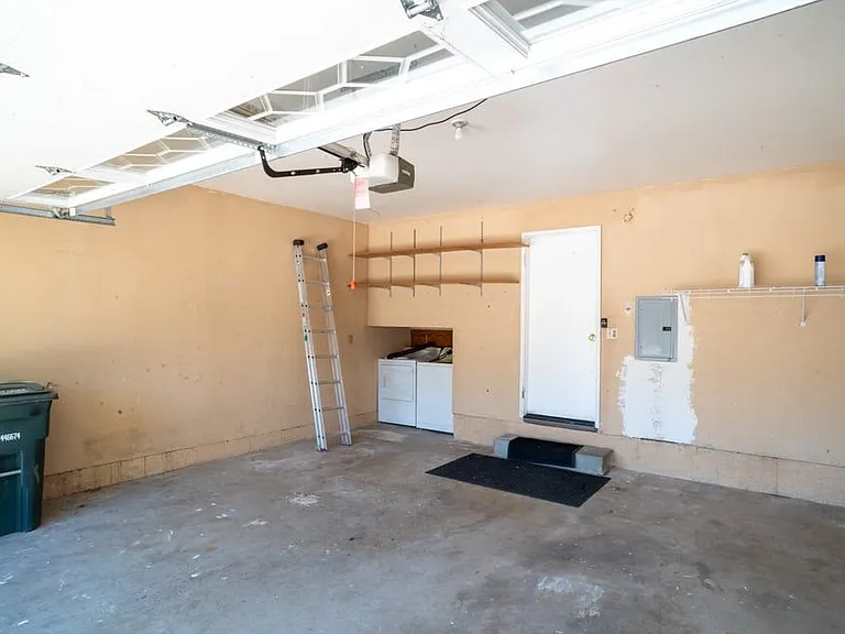 1543 Shoal Dr — Photo 21