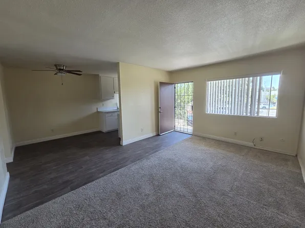 548 4th Ave #E, Chula Vista, CA 91910