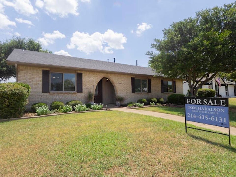 1st image of 3126 High Plateau Dr