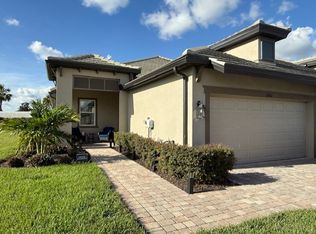 17842 Cherished Loop, Lakewood Ranch, FL 34211