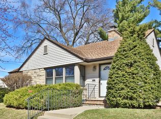740 E 59th St, Minneapolis, MN 55417