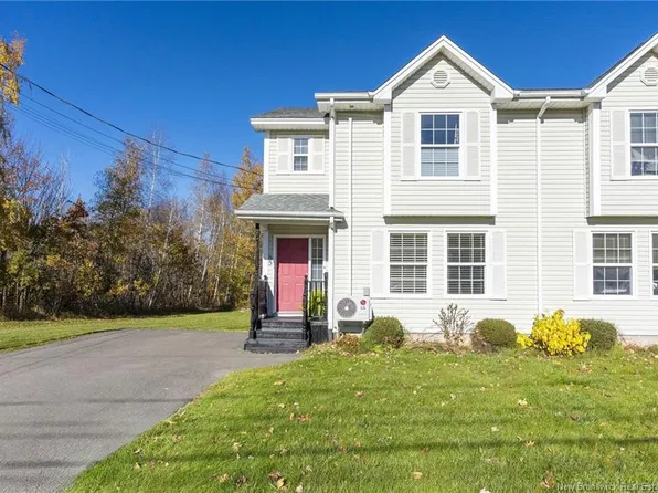 85 Bahama St, Dieppe, NB E1A 5W1