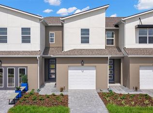 765 Spring Palms Loop, Orlando, FL 32828