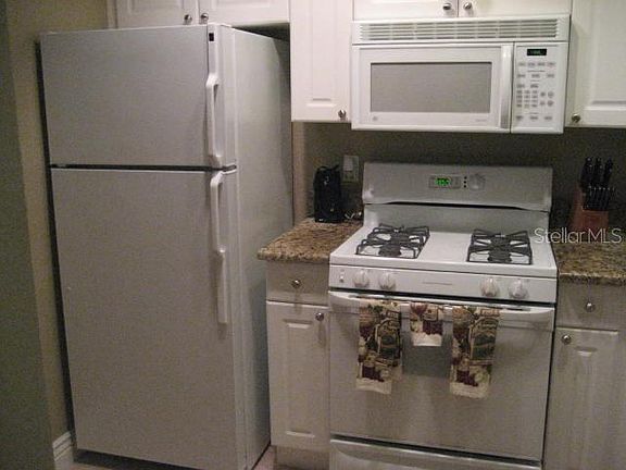 4th image of 2732 Via Murano Unit 514