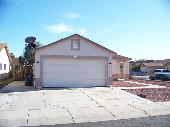 2nd image of 11839 W Scotts Dr