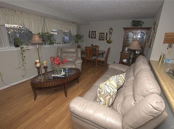 5th image of 7705 Odonnell Ct
